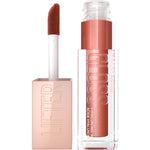 Maybelline-Lifter-Gloss_-Hydrating-Lip-Gloss-with-Hyaluronic-Acid_-High-Shine-for-Plumper-Looking-Lips-09-Topaz