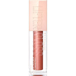 Maybelline-Lifter-Gloss_-Hydrating-Lip-Gloss-with-Hyaluronic-Acid_-High-Shine-for-Plumper-Looking-Lips-09-Topaz