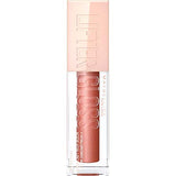 Maybelline-Lifter-Gloss_-Hydrating-Lip-Gloss-with-Hyaluronic-Acid_-High-Shine-for-Plumper-Looking-Lips-09-Topaz