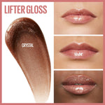 Maybelline-Lifter-Gloss_-Hydrating-Lip-Gloss-with-Hyaluronic-Acid_-High-Shine-for-Plumper-Looking-Lips-10-Crystal