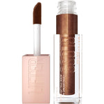 Maybelline-Lifter-Gloss_-Hydrating-Lip-Gloss-with-Hyaluronic-Acid_-High-Shine-for-Plumper-Looking-Lips-10-Crystal