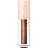 Maybelline-Lifter-Gloss_-Hydrating-Lip-Gloss-with-Hyaluronic-Acid_-High-Shine-for-Plumper-Looking-Lips-10-Crystal