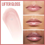 Maybelline-Lifter-Gloss_-Hydrating-Lip-Gloss-with-Hyaluronic-Acid_-High-Shine-for-Plumper-Looking-Lips-ice