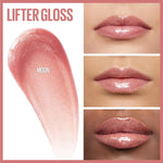 Maybelline-Lifter-Gloss_-Hydrating-Lip-Gloss-with-Hyaluronic-Acid_-High-Shine-for-Plumper-Looking-Lips-03-Moon