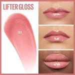 Maybelline-Lifter-Gloss_-Hydrating-Lip-Gloss-with-Hyaluronic-Acid_-High-Shine-for-Plumper-Looking-Lips-04-Silk