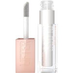 Maybelline-Lifter-Gloss_-Hydrating-Lip-Gloss-with-Hyaluronic-Acid_-High-Shine-for-Plumper-Looking-Lips_-Pearl