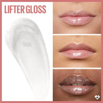 Maybelline-Lifter-Gloss_-Hydrating-Lip-Gloss-with-Hyaluronic-Acid_-High-Shine-for-Plumper-Looking-Lips_-Pearl