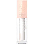 Maybelline-Lifter-Gloss_-Hydrating-Lip-Gloss-with-Hyaluronic-Acid_-High-Shine-for-Plumper-Looking-Lips_-Pearl