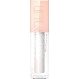 Maybelline-Lifter-Gloss_-Hydrating-Lip-Gloss-with-Hyaluronic-Acid_-High-Shine-for-Plumper-Looking-Lips_-Pearl