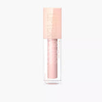 Maybelline-Lifter-Gloss_-Hydrating-Lip-Gloss-with-Hyaluronic-Acid_-High-Shine-for-Plumper-Looking-Lips-ice