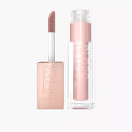 Maybelline-Lifter-Gloss_-Hydrating-Lip-Gloss-with-Hyaluronic-Acid_-High-Shine-for-Plumper-Looking-Lips-ice