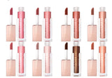 Maybelline-Lifter-Lip-Gloss-01-Pearl_-02-Ice_-03-Moon_-04-Silk_-05-Petal_-06-Reef_-07-Amber_-08-Stone_-09-Topaz_-10-Crystal