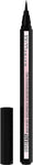 Maybelline New York Liquid Eyeliner Black