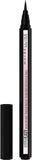 Maybelline New York Liquid Eyeliner Black