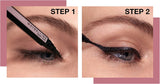 Maybelline New York Liquid Eyeliner Black