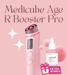 Buy online Medicube Age-R Booster Pro Pink Edition in Pakistan