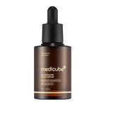 Medicube Age-R Glutathione Glow Serum - 30ml

