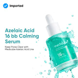Medicube Azelaic Acid 16 Calming Serum 30ml 