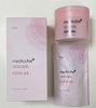 Medicube PDRN Pink Collagen Toning Gel Toner Pad 70 Sheets

