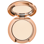 Charlotte Tilbury Award Winners Starter Kit - Selling separatey as well