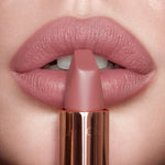 Charlotte Tilbury Pillow Talk Iconic Lip & Cheek Secrets Set