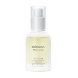 Mixsoon Master serum 30 ml