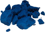 Moroccan Nila Blue stone for Skin Lightening 50gm
