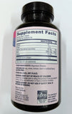 NeoCell, Super Collagen, + Vitamin C & Biotin, 180 Tablets