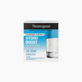 Neutrogena Hydro Boost Gel CREAM for DRY skin 50 ML  (UAE imported) Expiry 03 - 2027