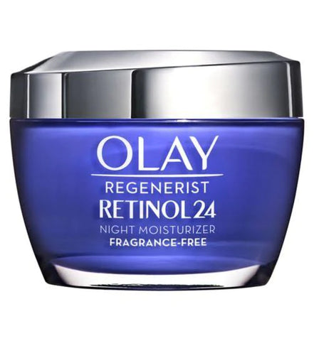 Olay-Regenerist-Retinol-24-Fragrance-Free