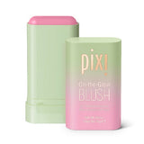 PIXI On-the-Glow Blush CheekTone 19g