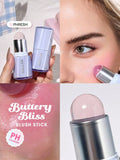 SHEGLAM Buttery Bliss Blush Stick - Guava Juice, Love Cake, Rose Ritual, Hush Hush, Painted Peony, Chestnut Flush, Cherry Pick, PHresh