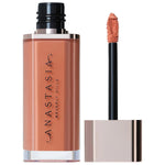 Anastasia Beverly Hills Lip Velvet Liquid Lipstick