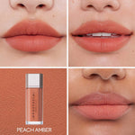 Anastasia Beverly Hills Lip Velvet Liquid Lipstick