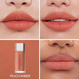 Anastasia Beverly Hills Lip Velvet Liquid Lipstick