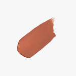 Anastasia Beverly Hills Lip Velvet Liquid Lipstick