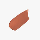 Anastasia Beverly Hills Lip Velvet Liquid Lipstick