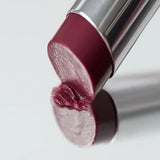 Peripera's Hip Gray Grayish Express Collection - 05 Nudie List, 06 Rose In True, 07 Mauve Dive