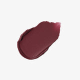 Anastasia Beverly Hills Lip Velvet Liquid Lipstick