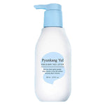 Pyunkang Yul Kids & Baby Face Lotion 200ml