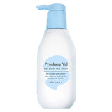 Pyunkang Yul Kids & Baby Face Lotion 200ml