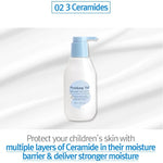 Pyunkang Yul Kids & Baby Face Lotion 200ml