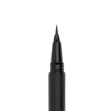 Huda Beauty Life Liner Quick 'N Easy Black Mini