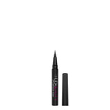 Huda Beauty Life Liner Quick 'N Easy Black Mini