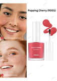 A'pieu Juicy Pang Water Blusher - PK01 I'm Strawberry, PK02 Raspberry, PK03 Guava Pearl, PK04 Dewey Grapefruit Pearl, RD01 Popping Cherry, CR01 Peach, CR02 Ripe Persimmon, BE01 Fig Pearl