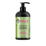 Mielle Rosemary Mint Strengthening Shampoo 12 Oz