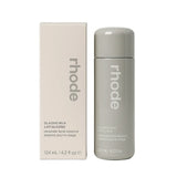 Rhode - Glazing Milk Essence - 65ml, 124ml