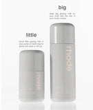 Rhode - Glazing Milk Essence - 65ml, 124ml