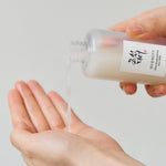 Beauty of Joseon Glow Replenishing Rice Milk 150 ml