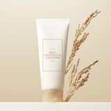 I'm from - Rice Whip Facial Cleanser 150 ml